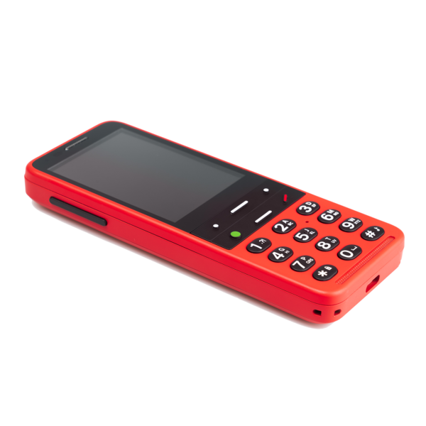 BlindShell Classic 2 – Bild 9