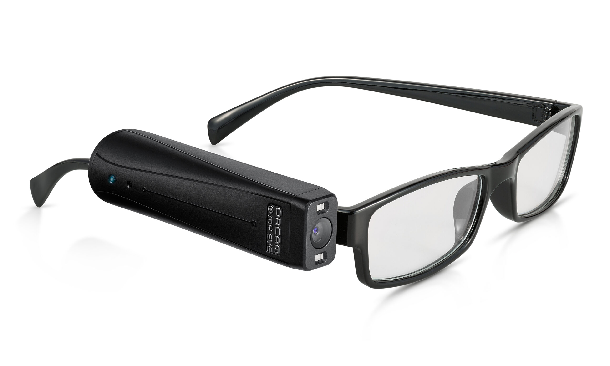 OrCam MyEye 2.0 – Bild 3