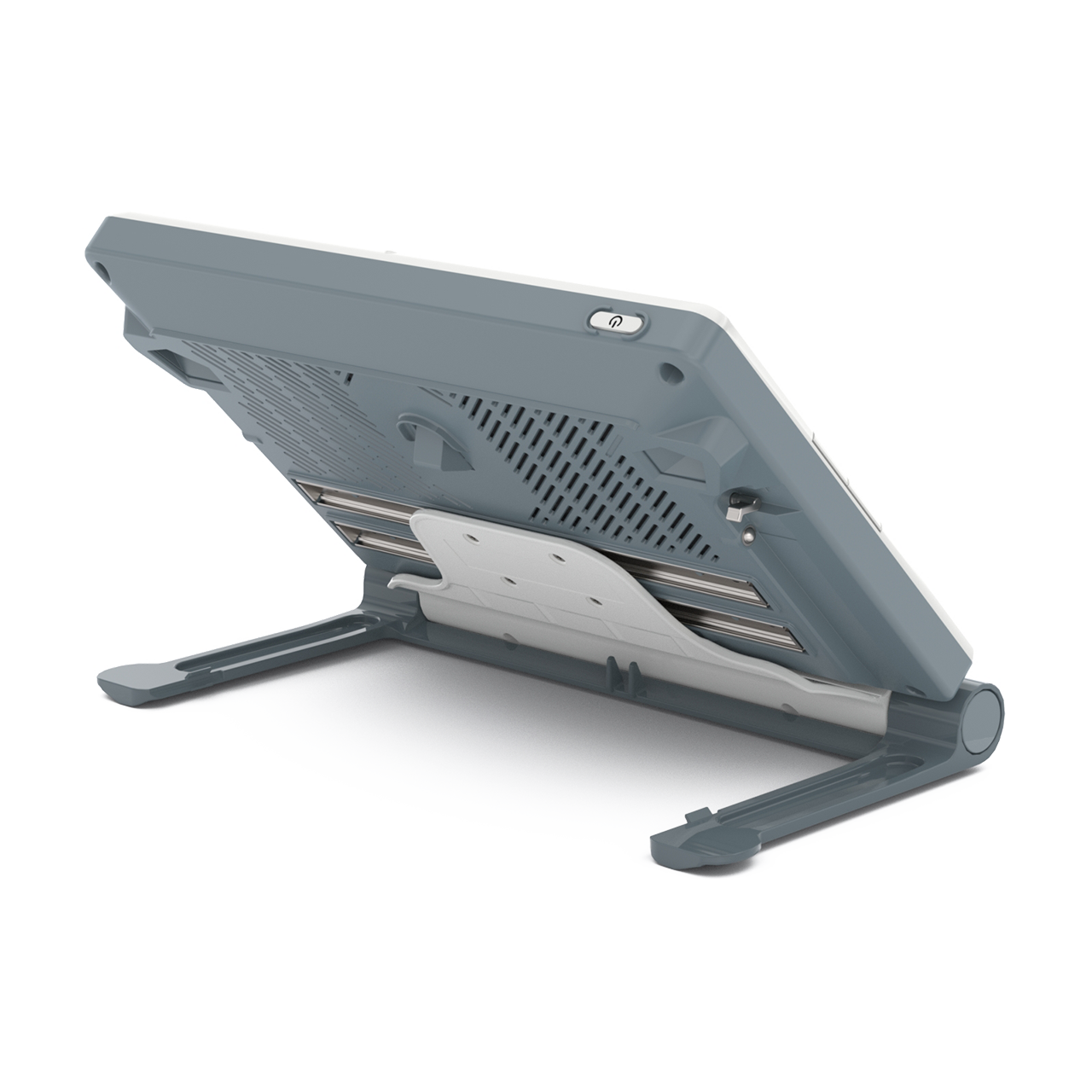 LookyTAB 10 Basic – Bild 3