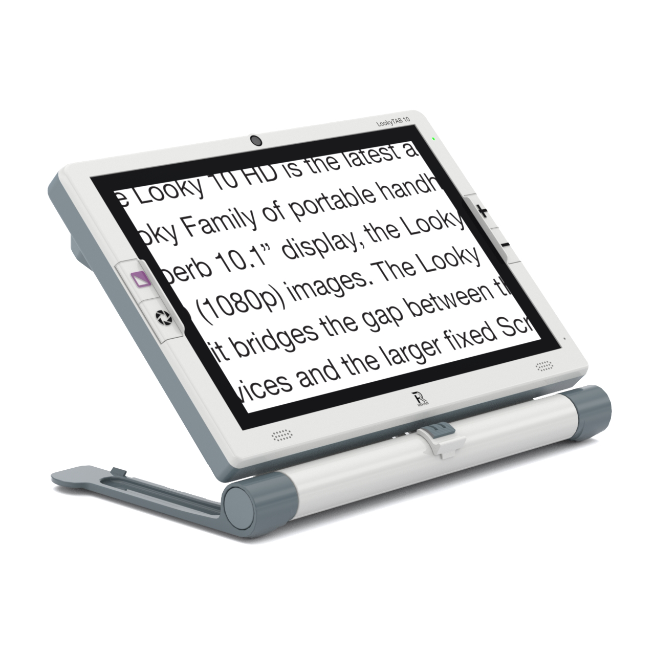 LookyTAB 10 Basic