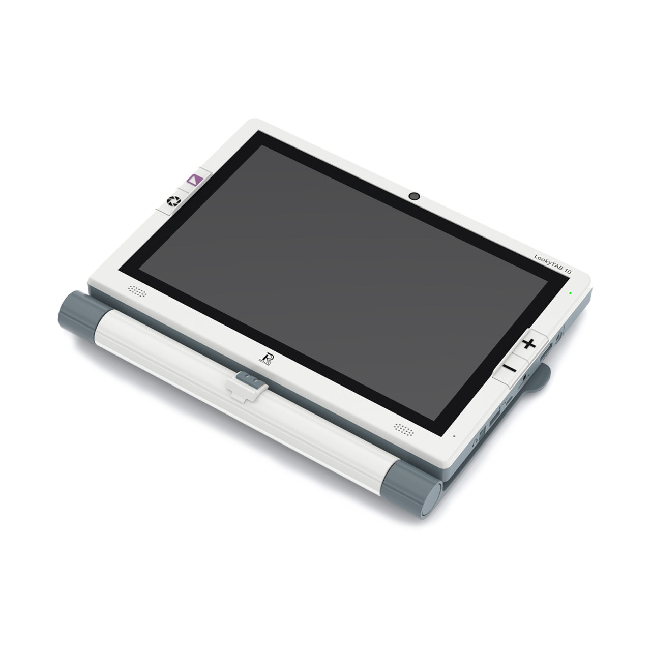 LookyTAB 10 Basic – Bild 5