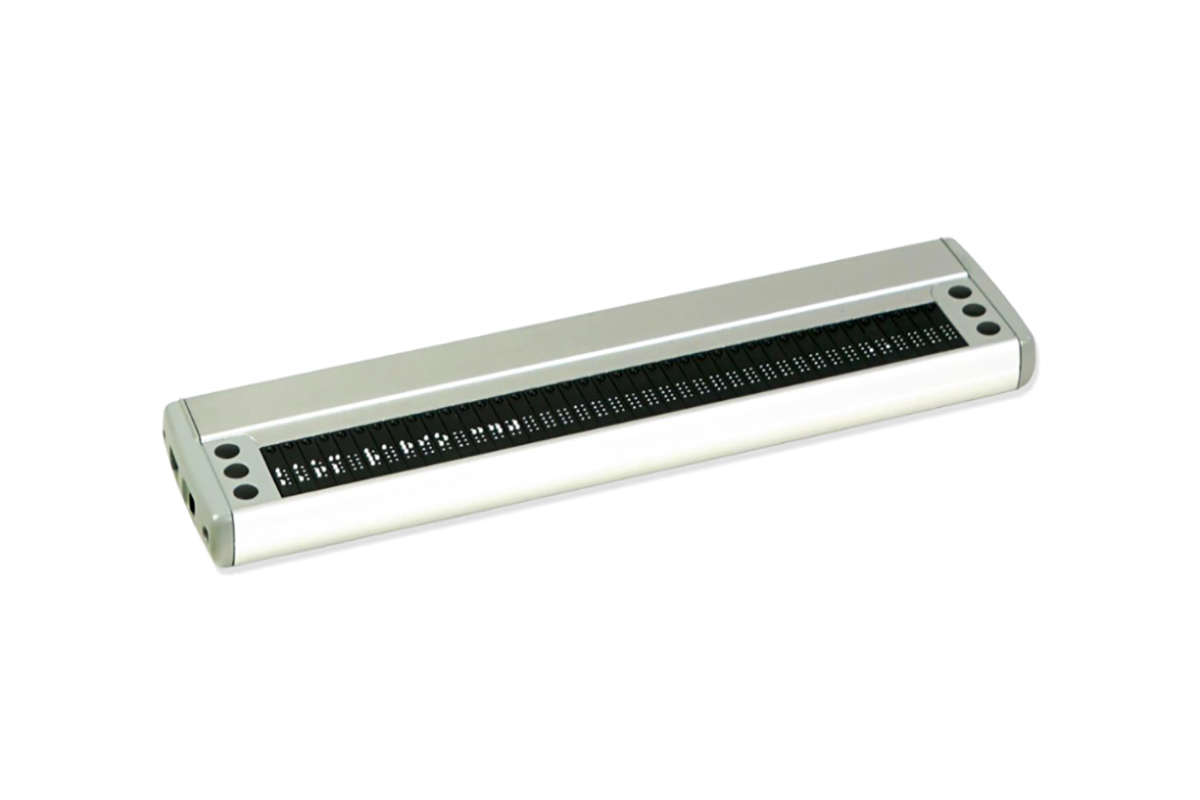 VisioBraille Vario 340 - Image 2